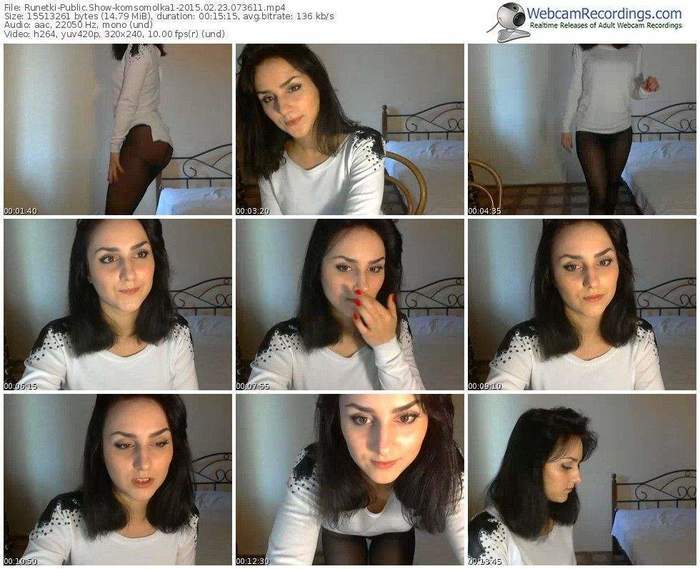 runetki-komsomolka1-public-show-02_23_2015-07_36_11