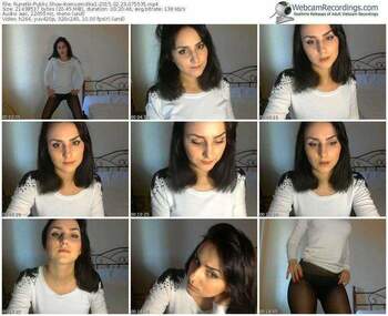 runetki-komsomolka1-public-show-02_23_2015-07_55_35