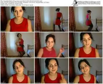 runetki-komsomolka1-public-show-02_23_2015-10_44_02