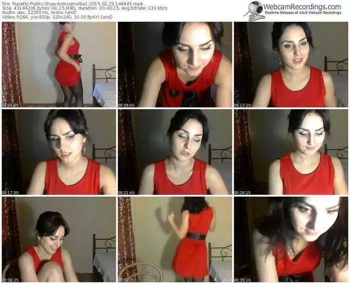 runetki-komsomolka1-public-show-02_23_2015-14_48_43