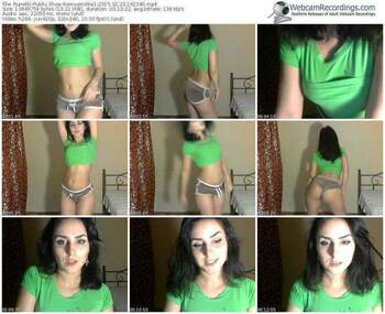 runetki-komsomolka1-public-show-02_23_2015-16_23_40