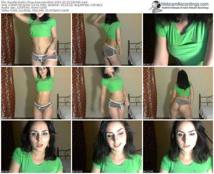 runetki-komsomolka1-public-show-02_23_2015-16_23_40