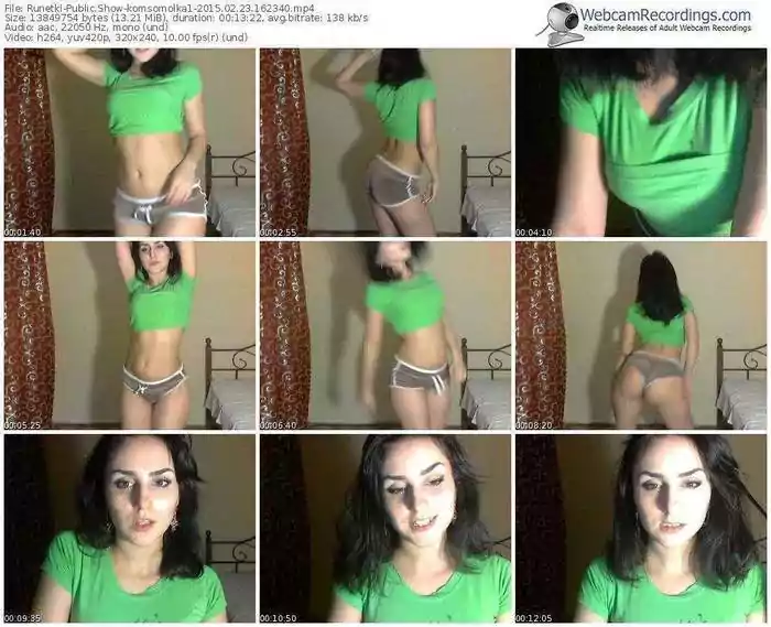 runetki-komsomolka1-public-show-02_23_2015-16_23_40