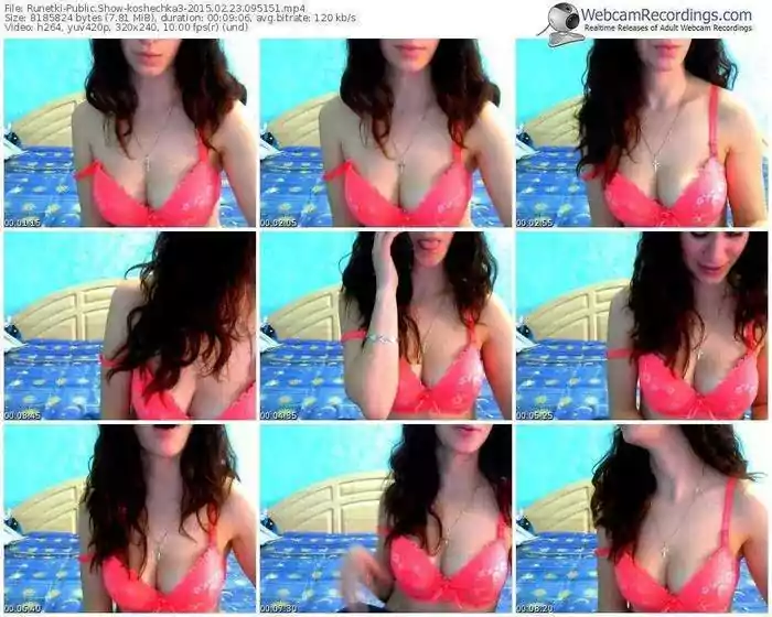 runetki-koshechka3-public-show-02_23_2015-09_51_51