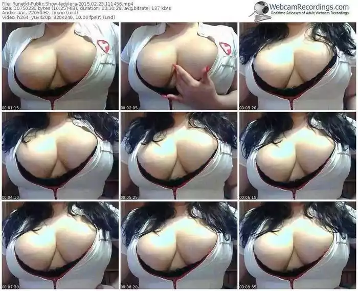 runetki-ledylera-public-show-02_23_2015-11_14_56