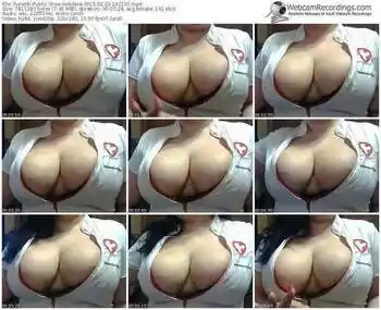 runetki-ledylera-public-show-02_23_2015-14_21_30