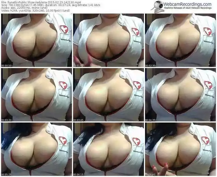 runetki-ledylera-public-show-02_23_2015-14_21_30