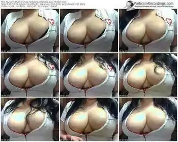 runetki-ledylera-public-show-02_23_2015-17_56_39