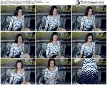 runetki-lovemeee-public-show-02_23_2015-05_58_23