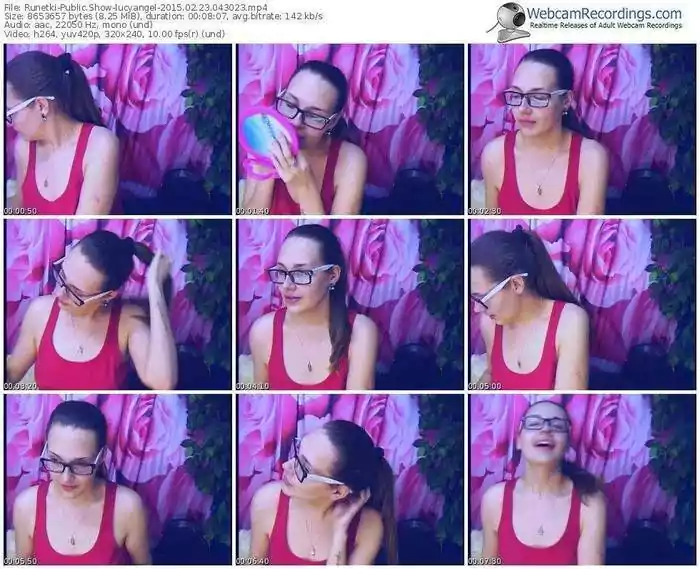 runetki-lucyangel-public-show-02_23_2015-04_30_23