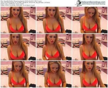 runetki-lucytaylor-public-show-02_23_2015-17_45_17