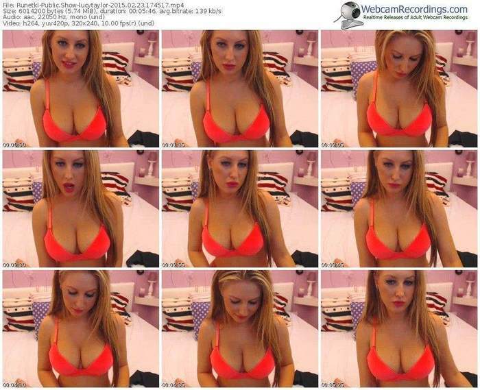 runetki-lucytaylor-public-show-02_23_2015-17_45_17