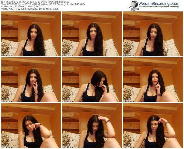 runetki-luxury4u-public-show-02_23_2015-18_08_10