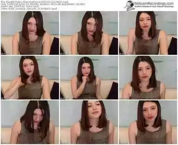 runetki-mallvinca-public-show-02_23_2015-12_40_21