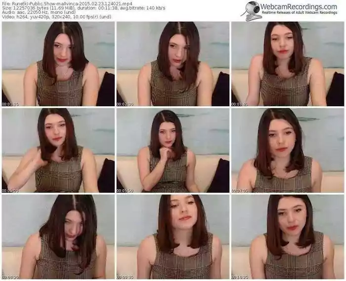 runetki-mallvinca-public-show-02_23_2015-12_40_21