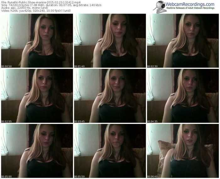 runetki-manire-public-show-02_23_2015-13_14_12