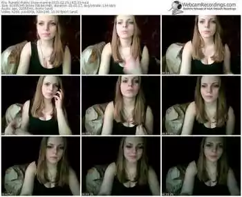 runetki-manire-public-show-02_23_2015-14_21_33