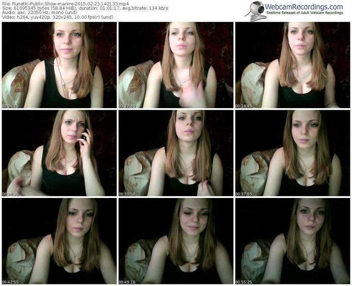 runetki-manire-public-show-02_23_2015-14_21_33
