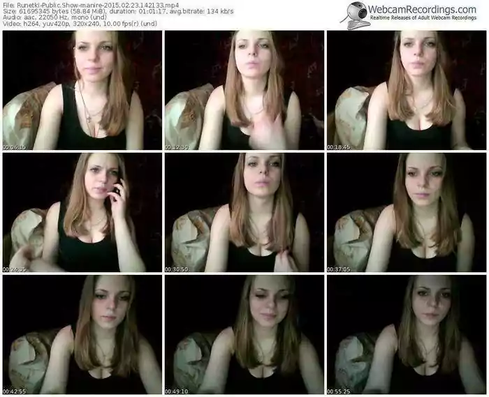 runetki-manire-public-show-02_23_2015-14_21_33