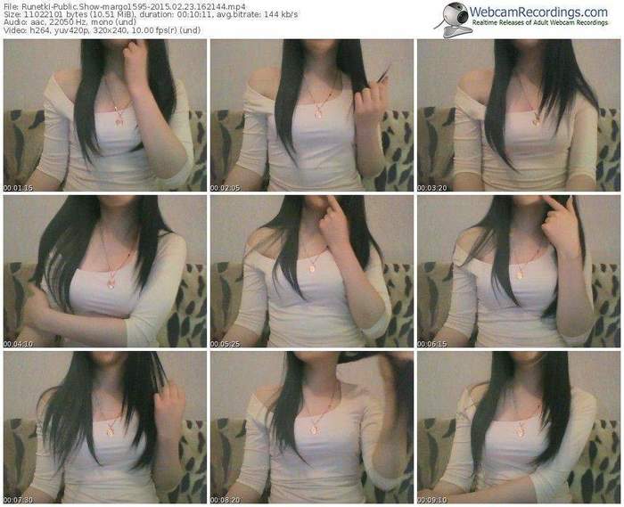 runetki-margo1595-public-show-02_23_2015-16_21_44