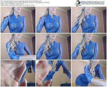 runetki-meetnight-public-show-02_23_2015-13_29_22