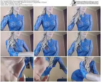 runetki-meetnight-public-show-02_23_2015-13_29_22