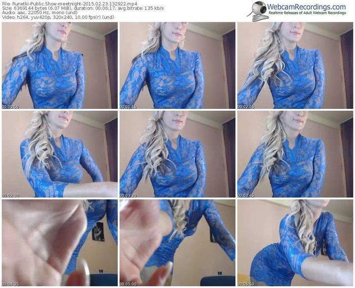 runetki-meetnight-public-show-02_23_2015-13_29_22