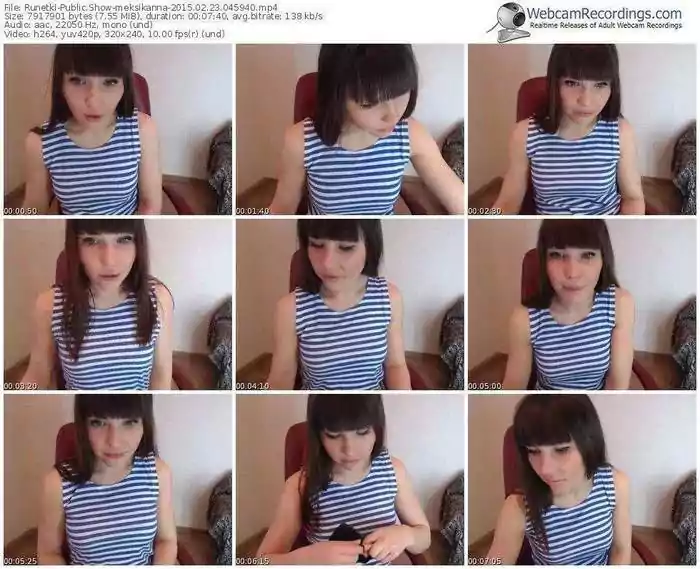 runetki-meksikanna-public-show-02_23_2015-04_59_40