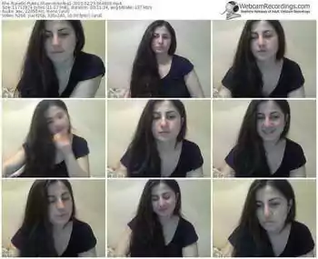 runetki-miko4ka1-public-show-02_23_2015-06_46_39