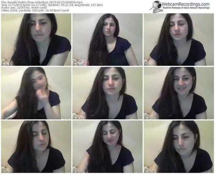 runetki-miko4ka1-public-show-02_23_2015-06_46_39