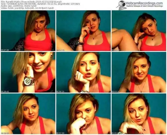 runetki-miledix-public-show-02_23_2015-15_31_50