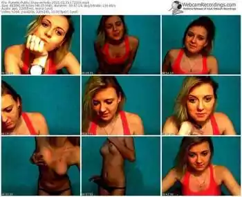 runetki-miledix-public-show-02_23_2015-17_23_06