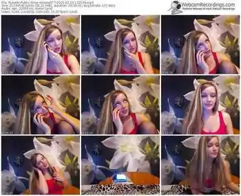 runetki-milena577-public-show-02_23_2015-12_25_38