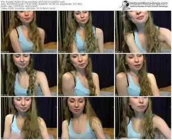 runetki-miniledy-public-show-02_23_2015-16_52_53