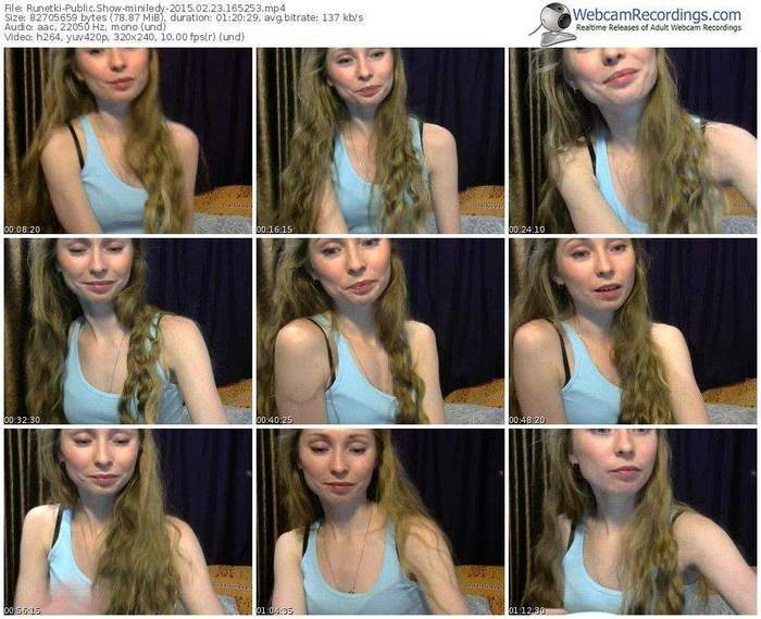 runetki-miniledy-public-show-02_23_2015-16_52_53