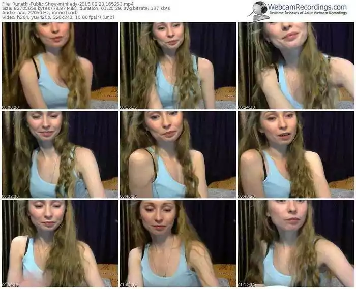 runetki-miniledy-public-show-02_23_2015-16_52_53