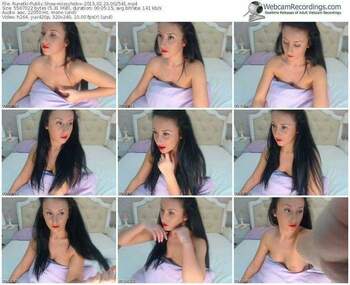 runetki-missyhotxx-public-show-02_23_2015-00_25_41