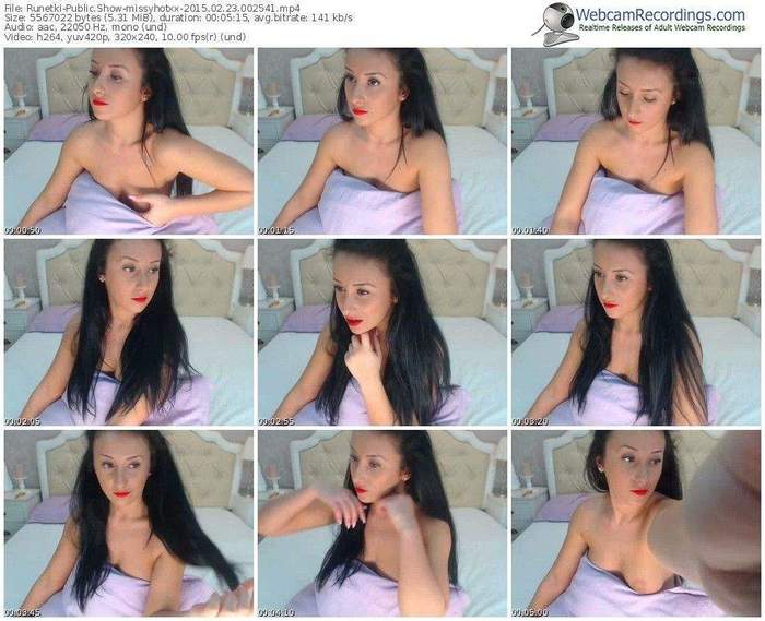 runetki-missyhotxx-public-show-02_23_2015-00_25_41