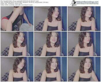 runetki-natalia25-public-show-02_23_2015-04_11_07