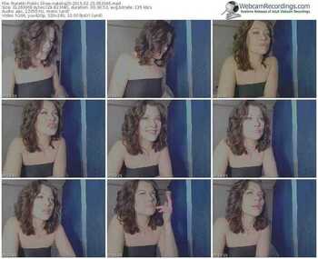 runetki-natalia25-public-show-02_23_2015-05_30_46