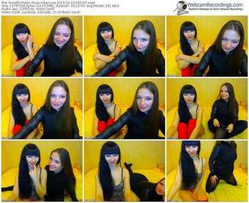 runetki-nikaxrysa-public-show-02_23_2015-00_23_07