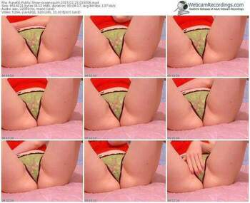 runetki-oceansquirt-public-show-02_23_2015-03_30_06