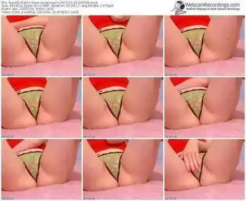 runetki-oceansquirt-public-show-02_23_2015-03_30_06