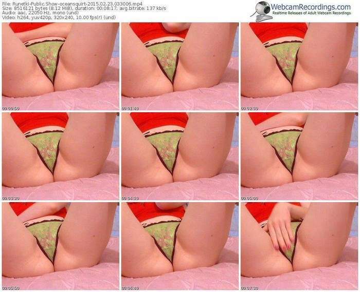 runetki-oceansquirt-public-show-02_23_2015-03_30_06