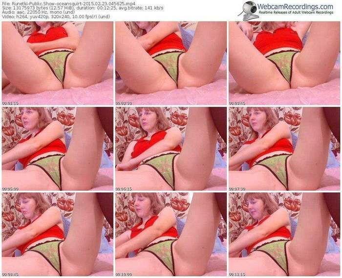 runetki-oceansquirt-public-show-02_23_2015-04_56_25