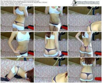 runetki-orangivay-public-show-02_23_2015-06_21_23