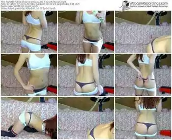 runetki-orangivay-public-show-02_23_2015-06_21_23