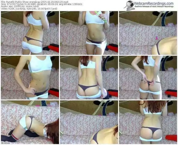 runetki-orangivay-public-show-02_23_2015-06_21_23