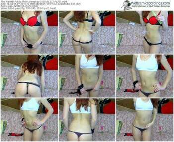 runetki-orangivay-public-show-02_23_2015-07_53_17