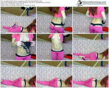 runetki-orangivay-public-show-02_23_2015-10_09_08